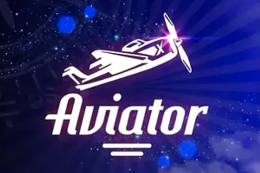 Aviator