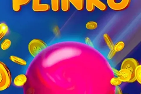 Plinko