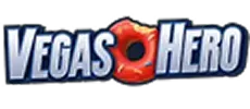 VegasHero logo